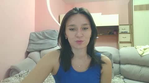 Snapshot of roza05x chatting on 09/08/25, 05:45 Roza05x online show from 09/08/25, 05:45