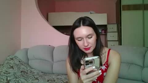 Snapshot of roza05x chatting on 09/14/25, 09:30 Roza05x online show from 09/14/25, 09:30