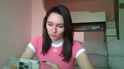 Snapshot of roza05x chatting on 09/28/25, 07:25 Roza05x online show from 09/28/25, 07:25