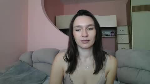 Snapshot of roza05x chatting on 10/09/25, 08:34 Roza05x online show from 10/09/25, 08:34