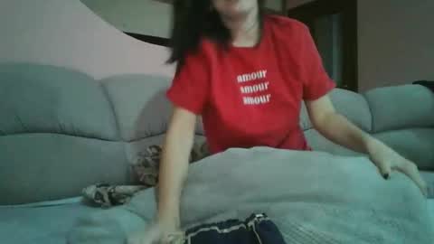 Snapshot of roza05x chatting on 10/09/25, 08:40 Roza05x online show from 10/09/25, 08:40