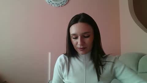 Snapshot of roza05x chatting on 10/16/25, 08:15 Roza05x online show from 10/16/25, 08:15