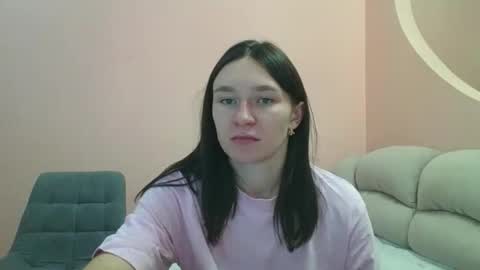 Snapshot of roza05x chatting on 10/20/25, 08:09 Roza05x online show from 10/20/25, 08:09