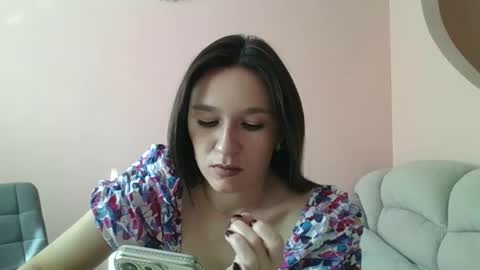 Snapshot of roza05x chatting on 10/21/25, 08:26 Roza05x online show from 10/21/25, 08:26