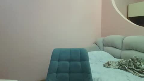 Snapshot of roza05x chatting on 10/22/25, 08:41 Roza05x online show from 10/22/25, 08:41