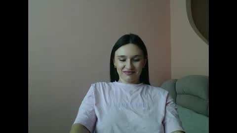 Snapshot of roza05x chatting on 10/23/25, 11:31 Roza05x online show from 10/23/25, 11:31