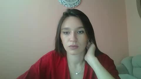 Snapshot of roza05x chatting on 10/30/25, 09:33 Roza05x online show from 10/30/25, 09:33