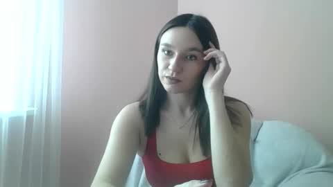 Snapshot of roza05x chatting on 11/01/25, 11:01 Roza05x online show from 11/01/25, 11:01