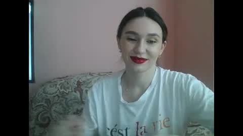 Snapshot of roza05x chatting on 11/06/25, 08:15 Roza05x online show from 11/06/25, 08:15