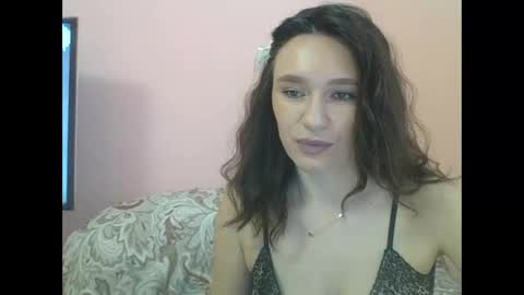 Snapshot of roza05x chatting on 11/08/25, 11:32 Roza05x online show from 11/08/25, 11:32