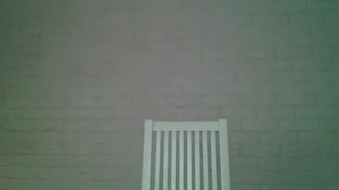 Snapshot of roza05x chatting on 02/13/26, 09:27 Roza05x online show from 02/13/26, 09:27