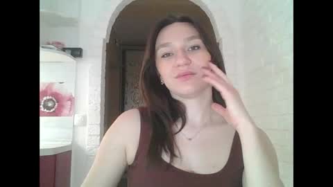 Snapshot of roza05x chatting on 02/23/26, 09:17 Roza05x online show from 02/23/26, 09:17