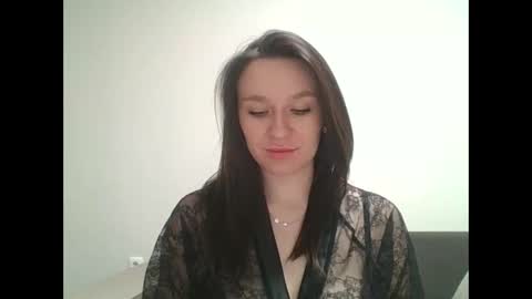 Snapshot of roza05x chatting on 02/27/26, 01:11 Roza05x online show from 02/27/26, 01:11