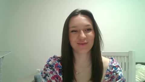 Snapshot of roza05x chatting on 02/28/26, 10:16 Roza05x online show from 02/28/26, 10:16