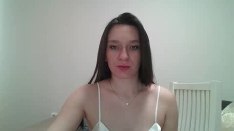 Snapshot of roza05x chatting on 03/04/26, 08:20 Roza05x online show from 03/04/26, 08:20