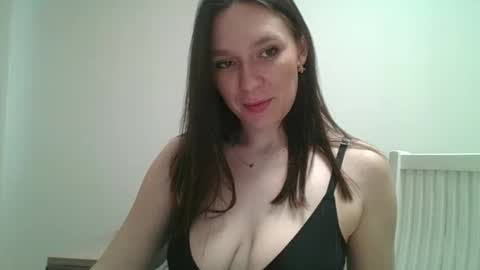 Roza05x online show from 03/05/26, 08:54