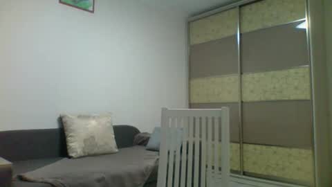 Roza05x online show from 03/31/26, 07:09