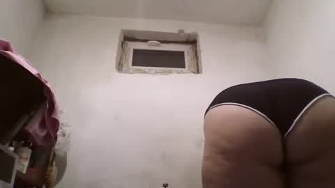  ALISE LidaL online show from 12/20/24, 03:58