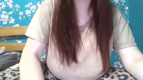  ALISE LidaL online show from 01/18/25, 02:47