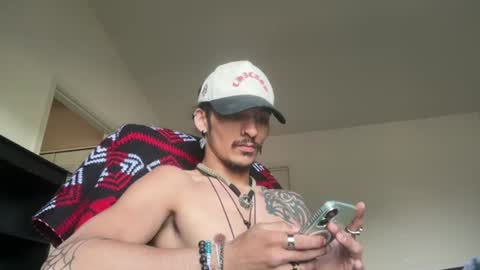 Snapshot of roza3ix chatting on 06/19/26, 11:19 roza3ix online show from 06/19/26, 11:19
