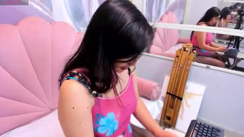   online show from 01/09/26, 11:57