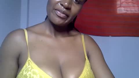 Snapshot of rozie34 chatting on 03/01/26, 09:00 rozie34 online show from 03/01/26, 09:00