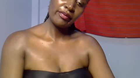 Snapshot of rozie34 chatting on 03/02/26, 08:26 rozie34 online show from 03/02/26, 08:26