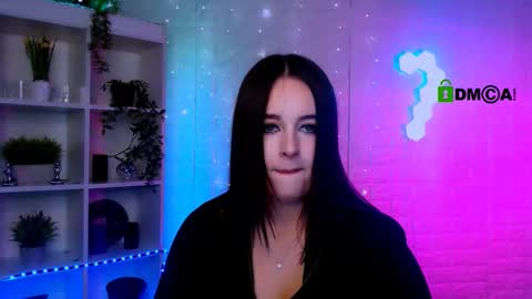 Im Rozmary nice to meet you 3 online show from 09/29/25, 04:56