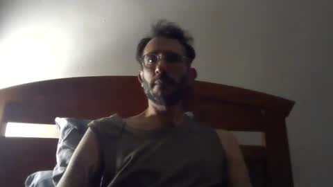 rp117946 online show from 12/31/24, 03:45