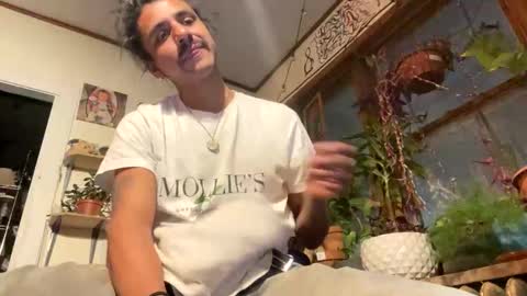 rp131313 online show from 11/07/25, 02:33