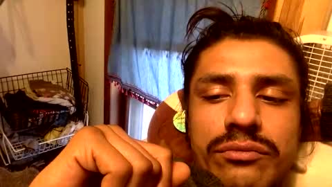 rp131313 online show from 11/10/25, 01:32