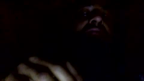 rp131313 online show from 11/12/25, 11:54