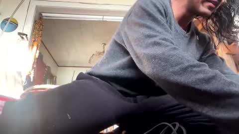 rp131313 online show from 01/17/26, 09:29