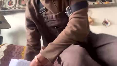 rp131313 online show from 02/21/26, 07:04