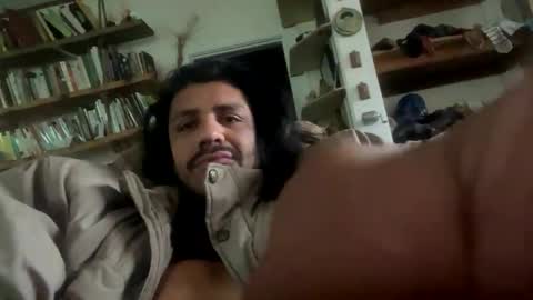 rp131313 online show from 03/11/26, 02:56