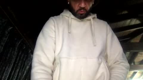 Snapshot of rp30 chatting on 12/04/24, 08:12 Richhancocc online show from 12/04/24, 08:12