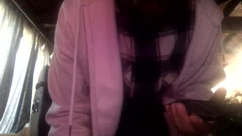 Snapshot of rp30 chatting on 12/21/24, 05:40 Richhancocc online show from 12/21/24, 05:40