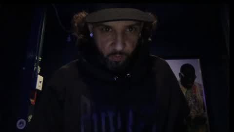 Snapshot of rp30 chatting on 12/30/24, 04:09 Richhancocc online show from 12/30/24, 04:09