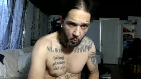 Snapshot of rp30 chatting on 10/05/25, 02:59 Richhancocc online show from 10/05/25, 02:59