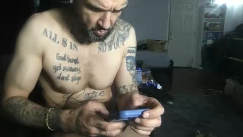 Snapshot of rp30 chatting on 03/16/26, 06:17 Richhancocc online show from 03/16/26, 06:17