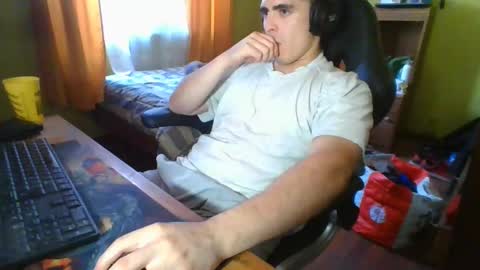 rpaulo25 online show from 02/13/25, 10:43