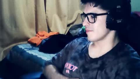 rpaulo25 online show from 09/26/25, 04:49