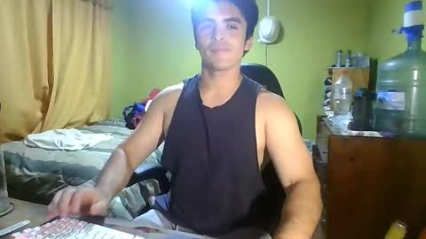 Snapshot of rpaulo25 chatting on 04/05/26, 03:58 rpaulo25 online show from 04/05/26, 03:58