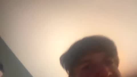 rpda6969 online show from 10/27/25, 01:42