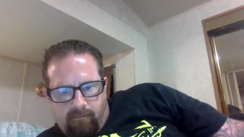 jay online show from 08/04/26, 03:32