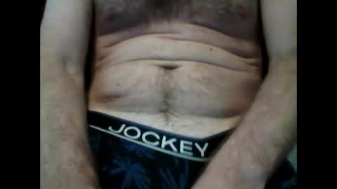 Matt R online show from 12/04/24, 10:30