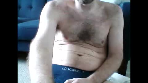 Matt R online show from 02/12/25, 05:16