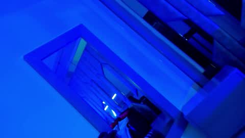 Snapshot of rpoolrboy chatting on 02/07/26, 12:09 POOL online show from 02/07/26, 12:09