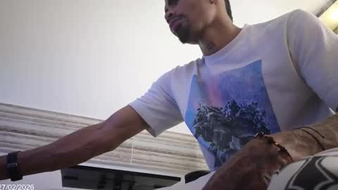 Snapshot of rpoolrboy chatting on 03/01/26, 08:22 POOL online show from 03/01/26, 08:22