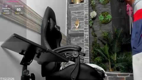 Snapshot of rpoolrboy chatting on 03/02/26, 07:54 POOL online show from 03/02/26, 07:54